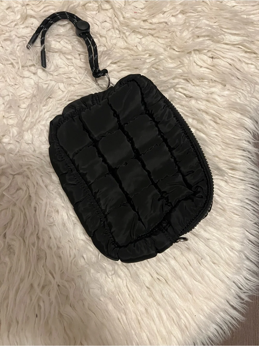 FP Movement by Free People compact black